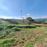 Área de Terra à venda com 1 suíte em Cocais, Itatiba, SP