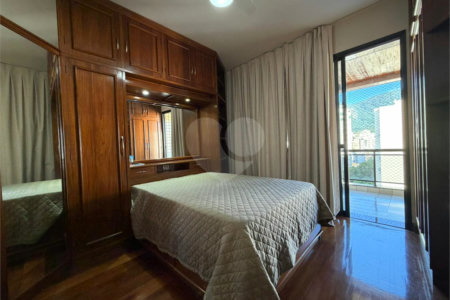 Apartamento à venda com 3 quartos, sendo 1 suíte, em Vila Isabel, Rio de Janeiro, RJ