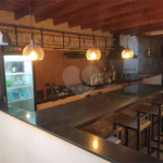 Sobrado à venda com 3 quartos, sendo 1 suíte, em Santana, São Paulo, SP