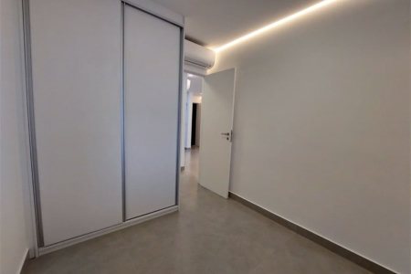 Apartamento à venda com 2 quartos, sendo 1 suíte, em Vila Leopoldina, São Paulo, SP