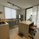Casa em condomínio à venda com 3 suítes em Aparecidinha, Sorocaba, SP