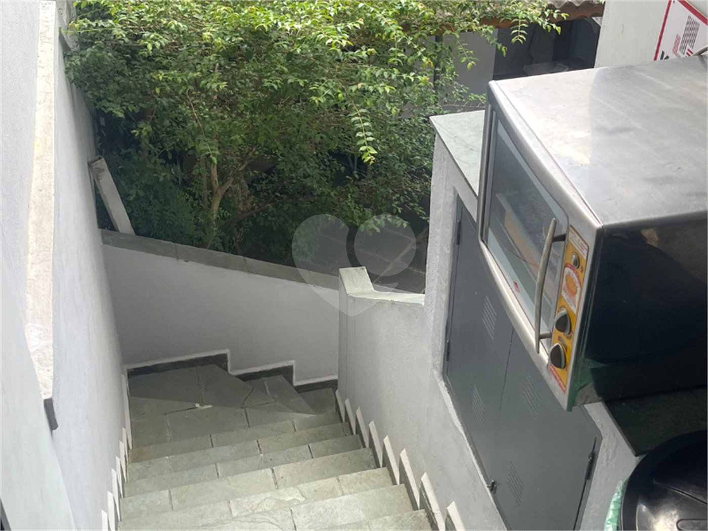 Sobrado à venda com 3 quartos em Vila Nova Alba, São Paulo, SP