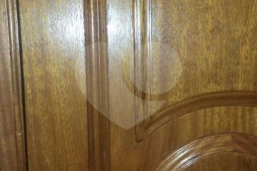 Sobrado à venda com 5 quartos, sendo 3 suítes, em Tremembé, São Paulo, SP