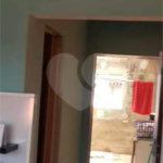 Casa à venda com 3 quartos em Jardim Santa Emilia, Guarulhos, SP