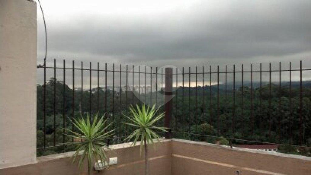Apartamento à venda com 4 quartos, sendo 2 suítes, em Barro Branco (zona Norte), São Paulo, SP