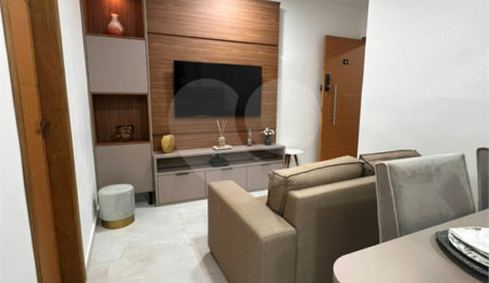 Casa à venda com 1 quarto no condomínio Viva Alto, São Paulo - SP