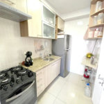 Apartamento à venda com 2 quartos do Maranhão, São Paulo, SP
