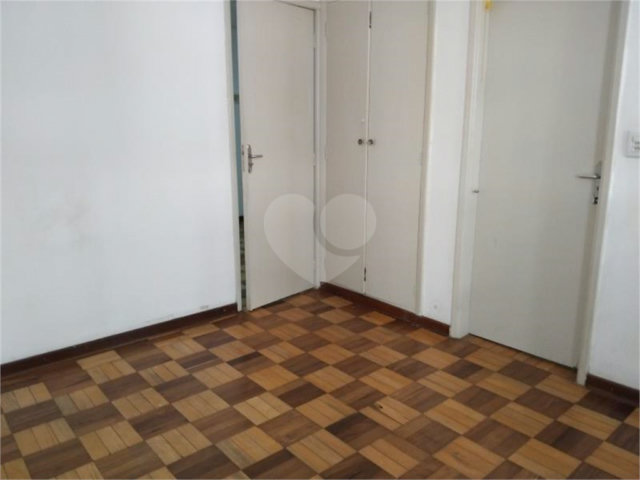 Apartamento para alugar com 1 quarto em Butantã, São Paulo, SP