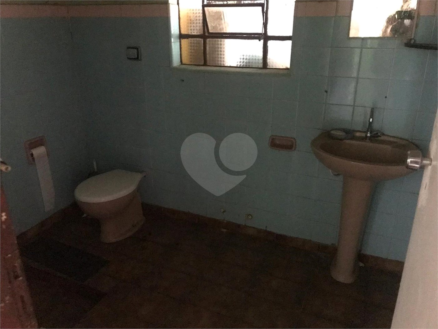 Casa à venda com 2 quartos em Vila Vitório Mazzei, São Paulo, SP
