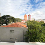 Apartamento à venda com 2 quartos, sendo 1 suíte, no Centro, Sorocaba, SP