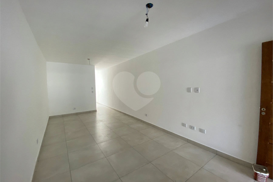 Sobrado à venda com 3 quartos, sendo 1 suíte, em Casa Verde, São Paulo, SP