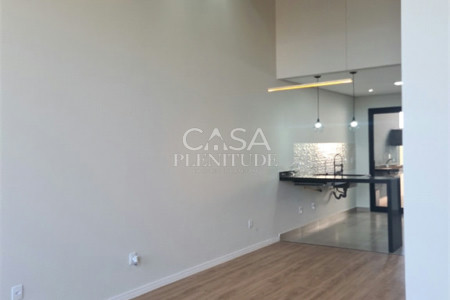 Casa em condomínio à venda com 3 quartos, sendo 1 suíte,  em Jardim Novo Horizonte, Sorocaba, SP