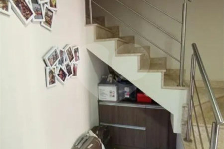 Casa à venda com 3 suítes no condomínio Sunset Boulevard, Paulínia - SP