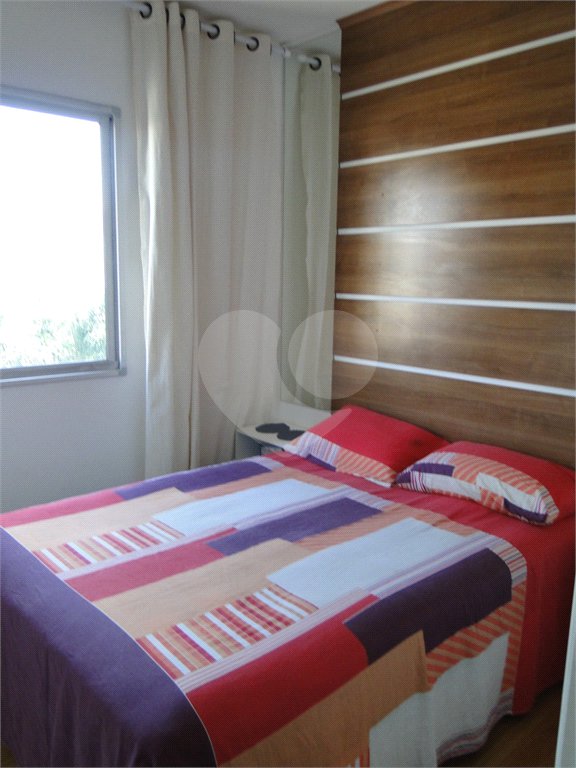 Apartamento à venda com 3 quartos, sendo 1 suíte,  em Vila Vermelha, São Paulo, SP