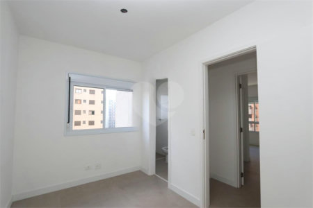 Apartamento à venda com 2 quartos em Vila Suzana, São Paulo, SP