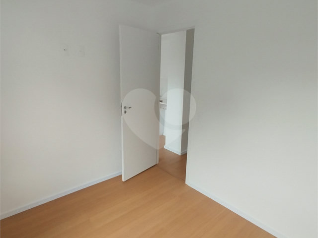 Apartamento para alugar com 1 quarto em Alto da Lapa, São Paulo, SP