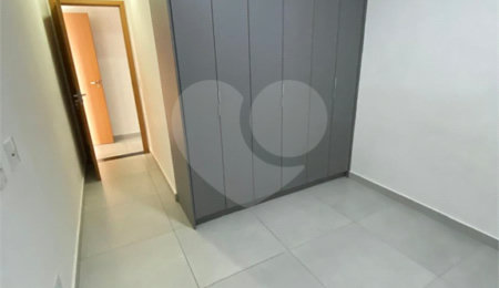Apartamento à venda com 2 quartos, sendo 1 suíte, em Alvinópolis, Atibaia, SP