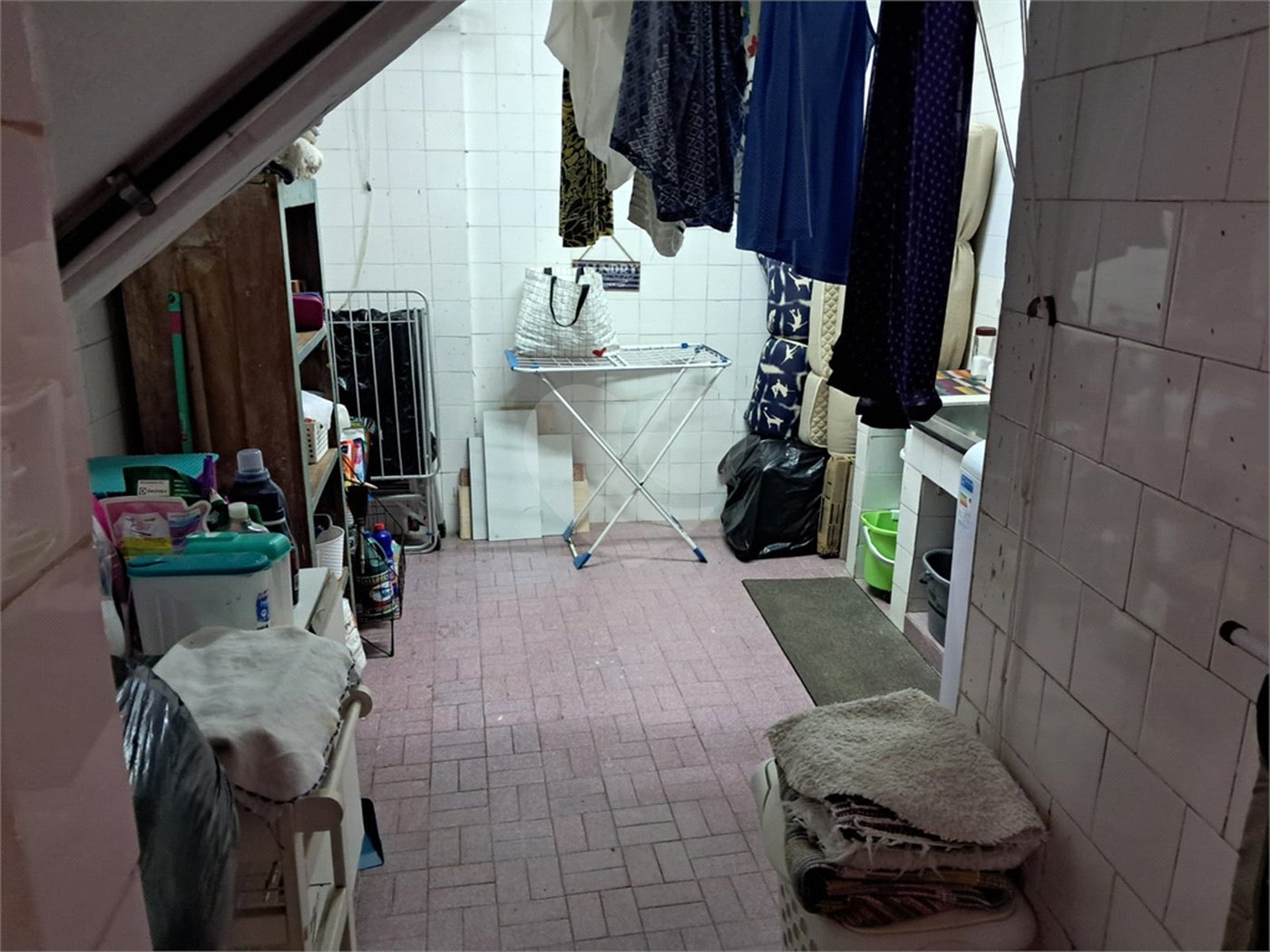 Apartamento à venda com 2 quartos em Botafogo, Rio de Janeiro, RJ