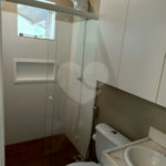 Casa à venda com 3 quartos, sendo 1 suíte, no condomínio Paraíso Classe A, Rio de Janeiro - RJ