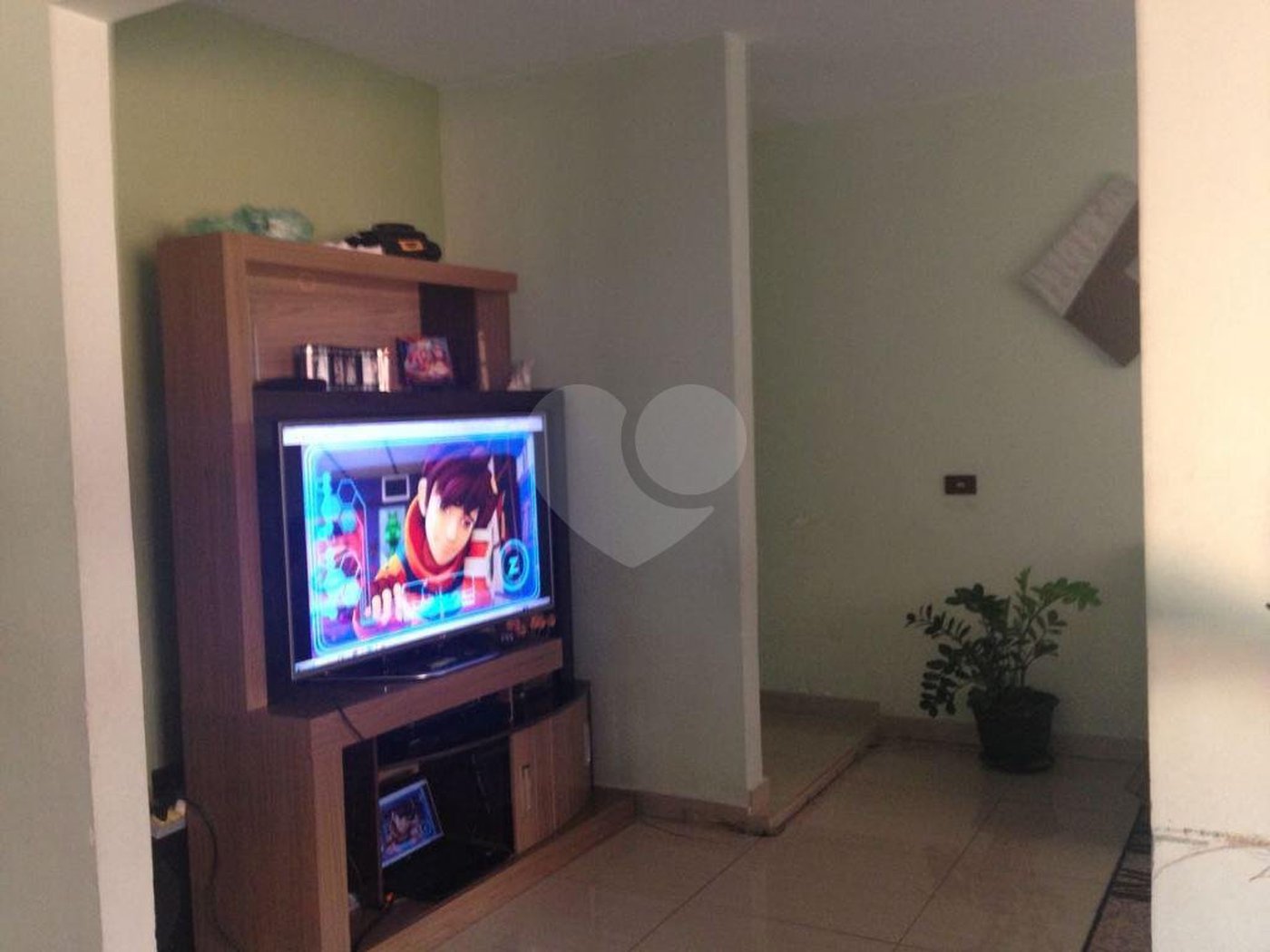 Sobrado à venda com 3 quartos, sendo 1 suíte, em Santa Teresinha, São Paulo, SP