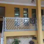Sobrado à venda com 3 quartos, sendo 1 suíte, em Pirituba, São Paulo, SP