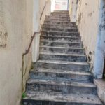 Casa de Vila à venda ou para alugar com 2 quartos em Santana, São Paulo, SP