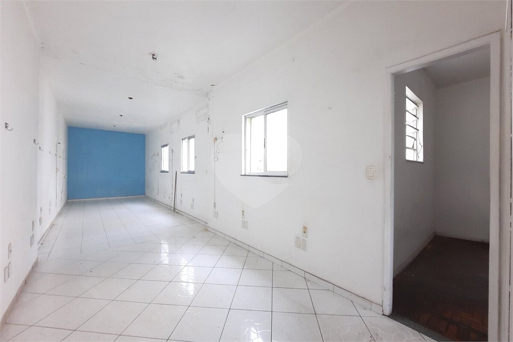 Casa para alugar com 7 quartos em Maracanã, Rio de Janeiro, RJ
