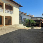 Casa à venda com 3 quartos, sendo 1 suíte, no Centro, Vinhedo, SP