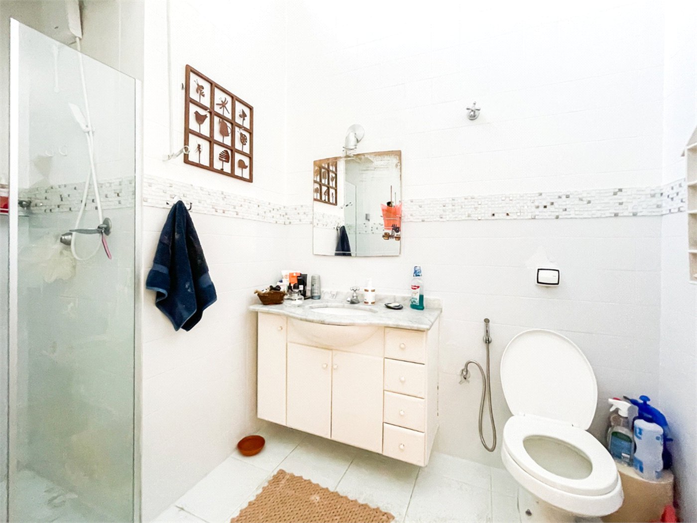 Sobrado à venda com 3 quartos em Vila Madalena, São Paulo, SP