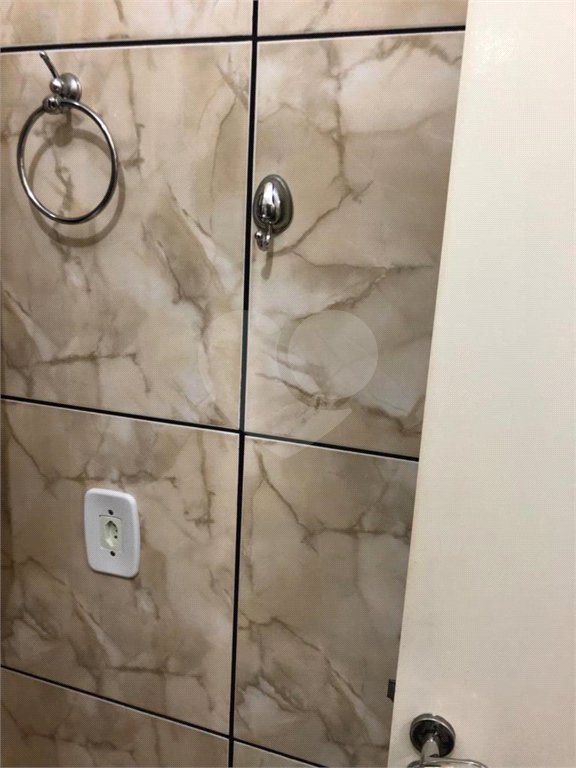 Casa à venda com 2 quartos, sendo 1 suíte,  no condomínio Moradas Ii, São Carlos - SP