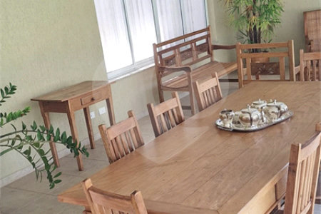 Casa à venda com 3 suítes em Condomínio Flamboyant-b, Atibaia, SP
