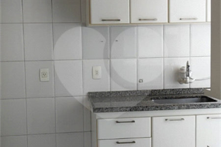 Apartamento à venda com 2 quartos, sendo 1 suíte,  em Chácara Tatuapé, São Paulo, SP