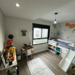 Apartamento à venda com 3 suítes em Vila Romana, São Paulo, SP