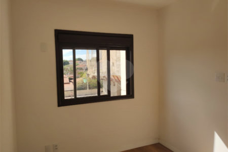 Casa à venda com 3 quartos, sendo 1 suíte, no condomínio The Park View, Indaiatuba - SP