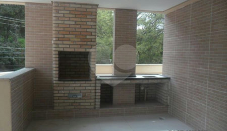 Apartamento à venda com 3 quartos, sendo 1 suíte, em Tucuruvi, São Paulo, SP