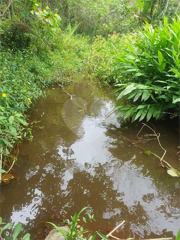 Terreno à venda em Vila Moraes, Mogi das Cruzes, SP