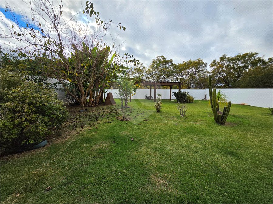 Casa à venda com 3 suítes no condomínio Jardim Solar do Bosque, Sorocaba - SP