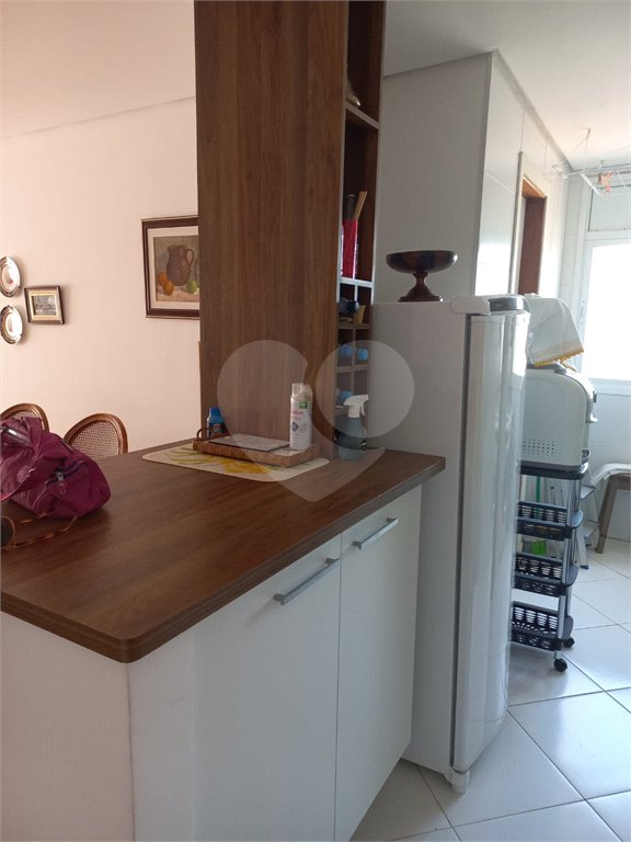 Apartamento à venda com 2 quartos, sendo 1 suíte, em Jardim Faculdade, Itu, SP