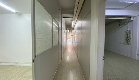 Prédio à venda ou para alugar em Jabaquara, São Paulo, SP
