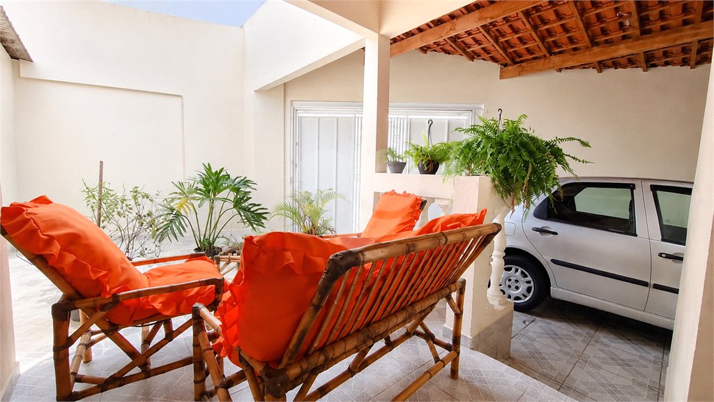 Casa à venda com 2 quartos em Jardim Wanel Ville V, Sorocaba, SP