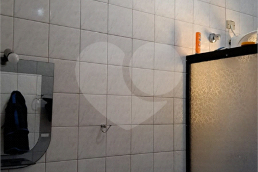 Casa à venda com 3 quartos, sendo 1 suíte, em Rio Acima, Mairiporã, SP