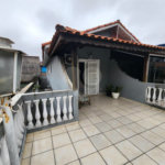 Sobrado à venda com 3 quartos, sendo 1 suíte,  em Jardim Ana Maria, São Paulo, SP