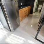 Apartamento à venda ou para alugar com 1 quarto em Perdizes, São Paulo, SP