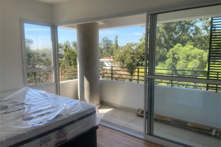 Studio à venda com 1 quarto em Butantã, São Paulo, SP