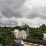 Sobrado à venda com 3 quartos, sendo 1 suíte, em Jardim do Colégio (zona Norte), São Paulo, SP
