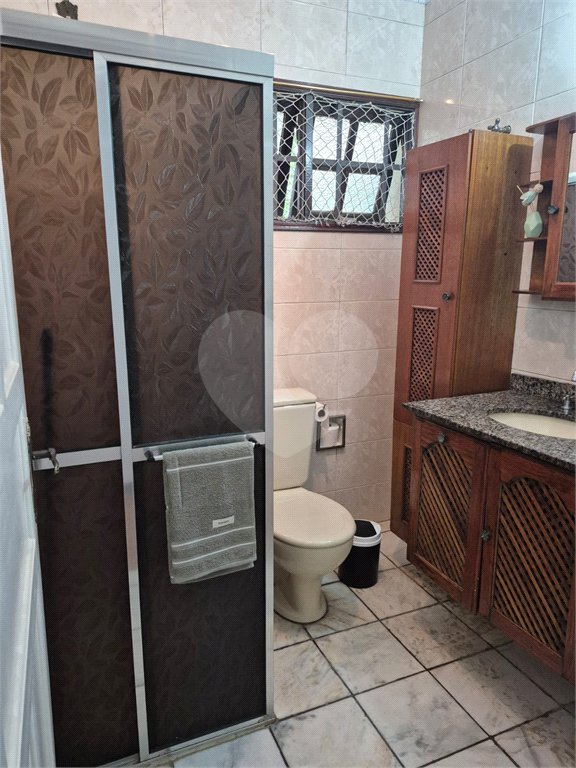 Casa à venda com 3 quartos em Jardim Franca, São Paulo, SP