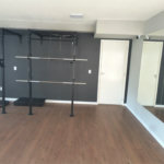 Apartamento à venda com 2 quartos em Loteamento Reserva Raposo, São Paulo, SP