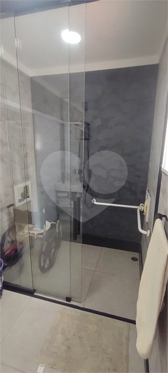 Casa à venda com 3 quartos, sendo 1 suíte, em Villa Di Cesar, Mogi das Cruzes, SP