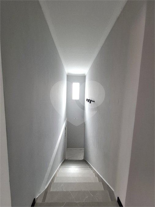 Casa para alugar em Freguesia do Ó, São Paulo, SP