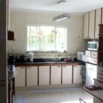 Casa à venda com 5 quartos, sendo 3 suítes,  em Parque Edu Chaves, São Paulo, SP
